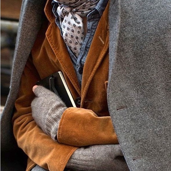 🍁🍂Welcome to my closest!🍁🍂Wildernest🍁🧡🍂 - Picture 1 of 8